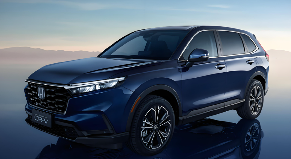 人保携手吉林顺驰购车团购会